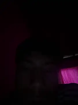 Adan21 cm online show from August 6, 2026, 10:38 pm