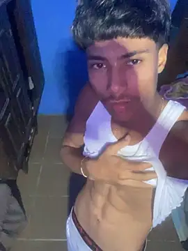 Adan21 cm online show from March 28, 2026, 12:33 am