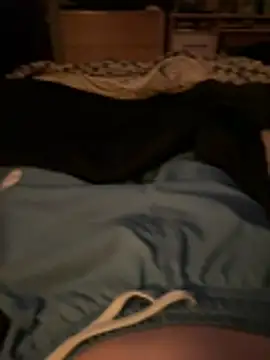 KananXL20 online show from March 28, 2026, 5:08 am