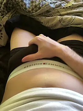 KananXL20 online show from March 2, 2026, 4:36 pm