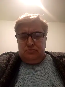 SusanStar874 online show from March 31, 2026, 3:36 pm