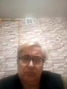 SusanStar874 online show from February 16, 2026, 6:39 pm