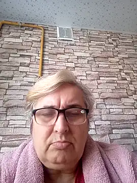 SusanStar874 online show from February 17, 2026, 10:12 am