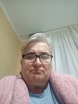 SusanStar874 online show from February 21, 2026, 4:42 pm