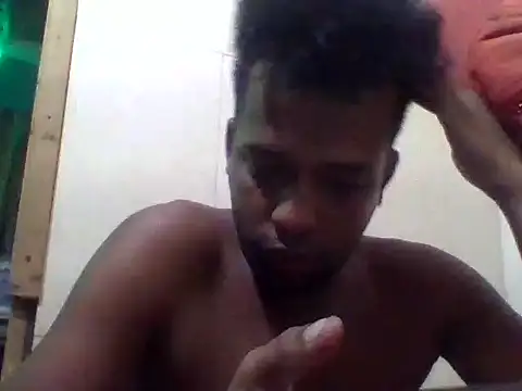 the black 23cm online show from February 16, 2026, 7:07 am