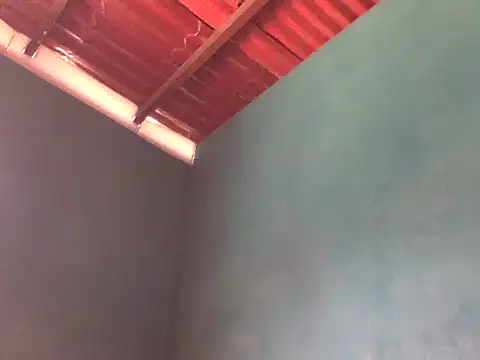 the black 23cm online show from April 2, 2026, 5:52 pm