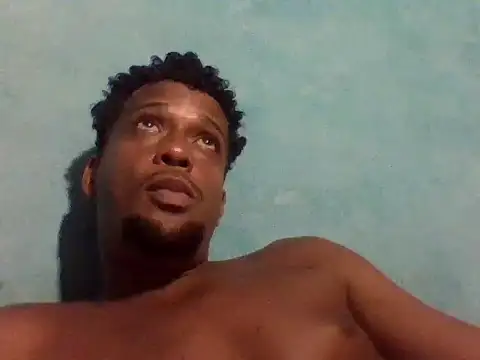 the black 23cm online show from April 28, 2026, 2:49 am