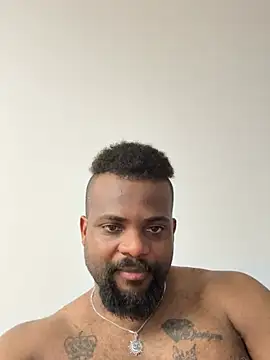 BigCatXLOfficial online show from April 14, 2026, 7:19 pm