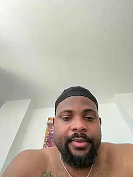 Snapshot of BigCatXLOfficial chatting on June 12, 2026, 1:42 pm BigCatXLOfficial online show from June 12, 2026, 1:42 pm