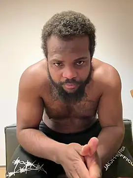 BigCatXLOfficial online show from February 17, 2026, 9:56 pm