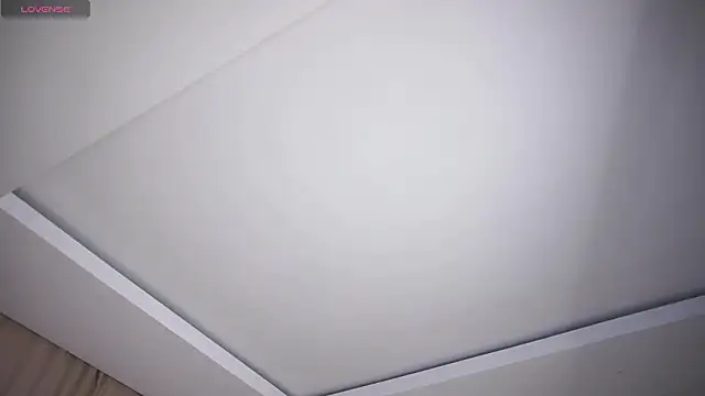 Nani Funny online show from March 4, 2026, 11:29 am