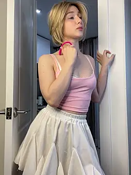 Nani Funny online show from February 1, 2026, 1:15 am