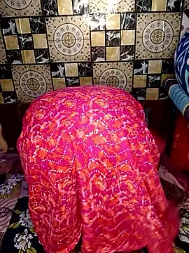Snapshot of Akansha00123 chatting on February 11, 2026, 4:07 pm Akansha00123 online show from February 11, 2026, 4:07 pm