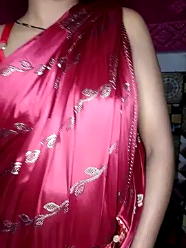 Snapshot of Akansha00123 chatting on February 15, 2026, 12:15 pm Akansha00123 online show from February 15, 2026, 12:15 pm