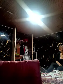 fuck me dirty love online show from March 22, 2026, 11:17 pm