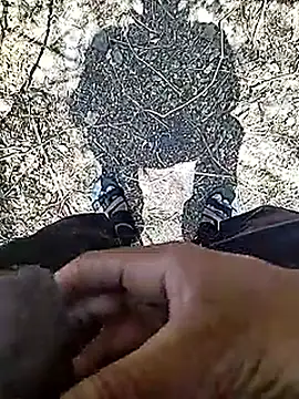 Cute Boy 4 online show from March 21, 2026, 7:42 am