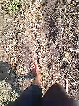 Cute Boy 4 online show from April 20, 2026, 3:42 am