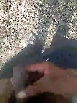 Cute Boy 4 online show from February 24, 2026, 7:53 am