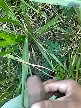 Cute Boy 4 online show from April 14, 2026, 3:22 am