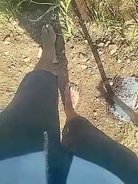 Cute Boy 4 online show from March 26, 2026, 4:44 am