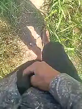 Cute Boy 4 online show from February 15, 2026, 7:42 am