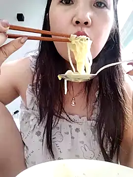 Coies bidae online show from March 4, 2026, 3:47 am