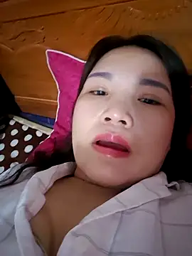 Coies bidae online show from February 17, 2026, 12:30 am