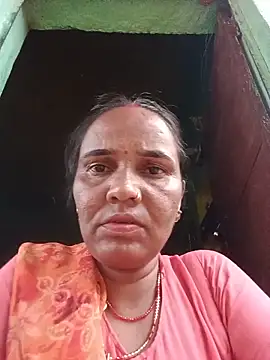 Snapshot of Muskan44s chatting on June 21, 2026, 1:28 pm Muskan44s online show from June 21, 2026, 1:28 pm