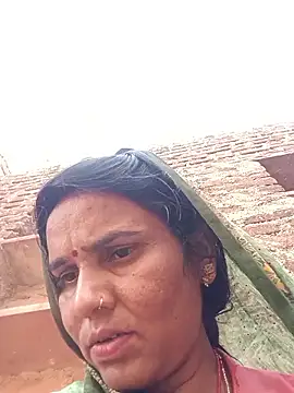 Snapshot of Muskan44s chatting on May 28, 2026, 2:08 am Muskan44s online show from May 28, 2026, 2:08 am