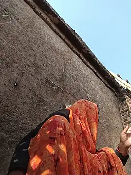 Snapshot of Muskan44s chatting on May 16, 2026, 1:48 am Muskan44s online show from May 16, 2026, 1:48 am