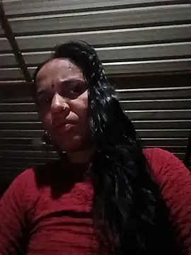 Snapshot of Muskan44s chatting on August 4, 2026, 11:09 pm Muskan44s online show from August 4, 2026, 11:09 pm
