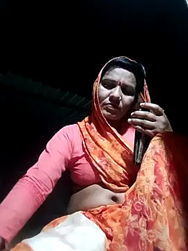 Snapshot of Muskan44s chatting on May 11, 2026, 2:45 pm Muskan44s online show from May 11, 2026, 2:45 pm