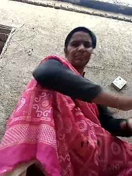 Snapshot of Muskan44s chatting on May 30, 2026, 1:28 pm Muskan44s online show from May 30, 2026, 1:28 pm