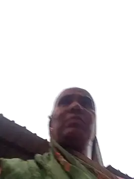 Snapshot of Muskan44s chatting on June 15, 2026, 1:33 pm Muskan44s online show from June 15, 2026, 1:33 pm