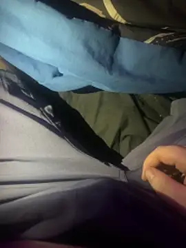 mmmdaddy69666 online show from February 27, 2026, 6:46 am