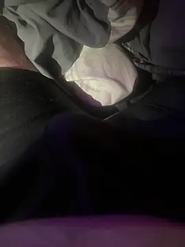 mmmdaddy69666 online show from March 6, 2026, 4:07 am