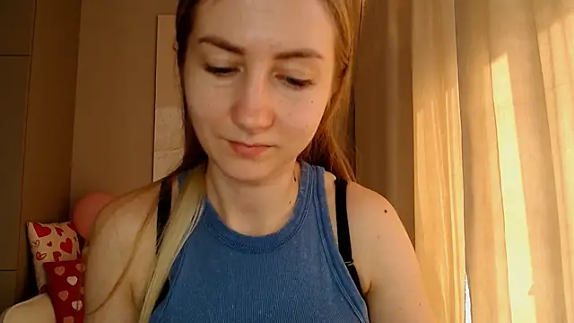 BluueSilk online show from March 20, 2025, 9:15 am