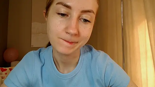 BluueSilk online show from March 4, 2025, 12:12 pm