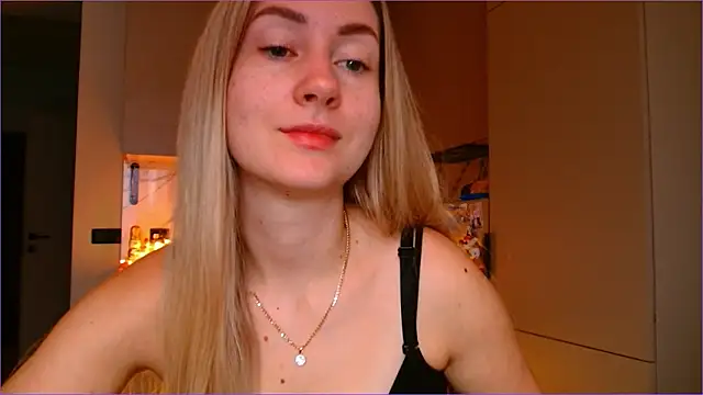 BluueSilk online show from January 9, 2026, 6:20 am