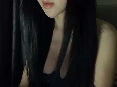 Snapshot of Angela-Angela chatting on July 19, 2026, 2:03 pm Angela-Angela online show from July 19, 2026, 2:03 pm