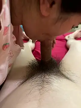 holl110 online show from February 26, 2026, 3:23 pm