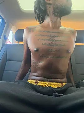 makemestayhard online show from April 8, 2026, 8:21 pm