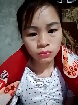 l kiss online show from March 5, 2026, 9:33 pm