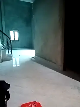 l kiss online show from March 2, 2026, 12:22 am