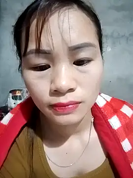 l kiss online show from March 9, 2026, 9:29 pm