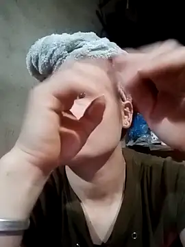 l kiss online show from February 16, 2026, 2:16 pm