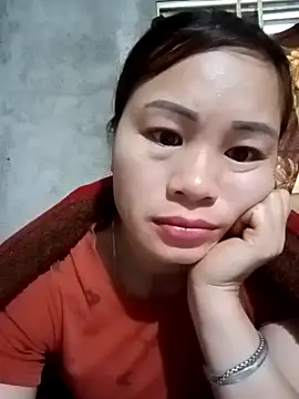 l kiss online show from February 8, 2026, 7:50 am