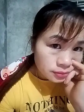 l kiss online show from March 8, 2026, 11:52 pm