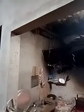 l kiss online show from March 14, 2026, 11:44 pm