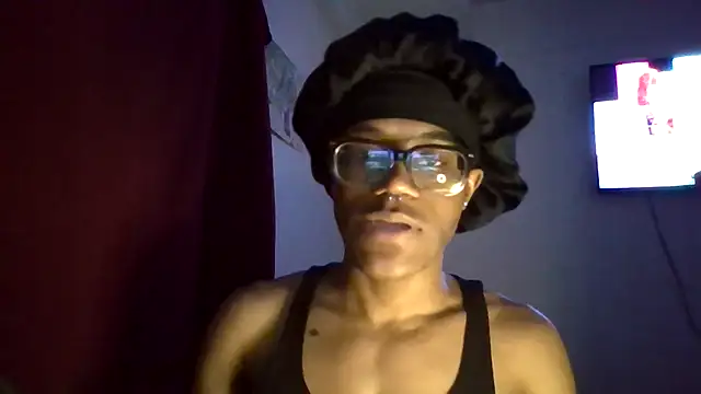 vexahleah online show from June 6, 2026, 11:32 pm
